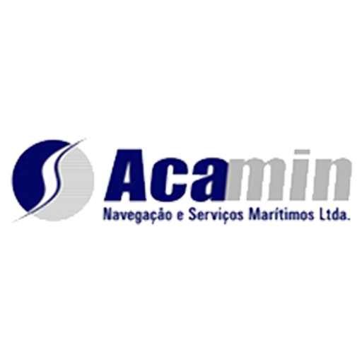 Logo Akamin